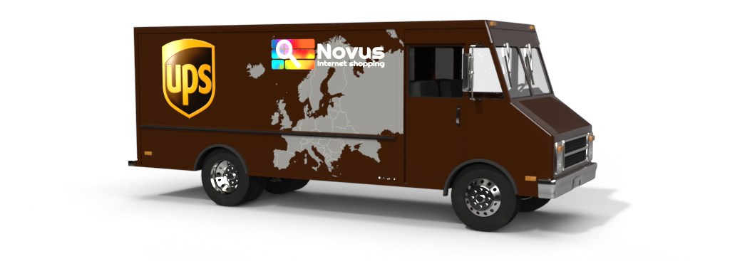 setout packing cubes