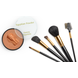 Danny Suprime Egyptian Powder for an attractive, light-bruised and natural skin color, Danny Suprime Egyptian Powder for an attractive, light-bruised and natural skin color,