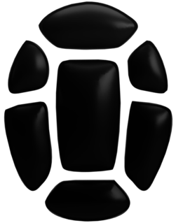 Tortuga Backpack
