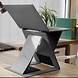 MOFT 4-in-1 zit-sta laptop standaard MOFT 4-in-1 zit-sta laptop standaard