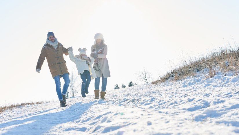 Kerst 2021. De leukste tips voor een kerst tijdens de corona crisis