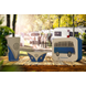Volkswagen Bamboo Composite Volkswagen Campervan VW T1 cups Volkswagen Bamboo Composite Volkswagen Campervan VW T1 cups