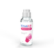 Novus Fumus VirusKill - Desinfektionsmittel-Handgel - 250ml Novus Fumus VirusKill - Desinfektionsmittel-Handgel - 250ml