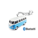 Volkswagen VW T1 Bus Bluetooth speaker Volkswagen VW T1 Bus Bluetooth speaker