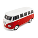 Volkswagen VW T1 Bus Bluetooth speaker Volkswagen VW T1 Bus Bluetooth speaker