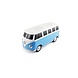 Volkswagen VW T1 Bus Bluetooth speaker Volkswagen VW T1 Bus Bluetooth speaker