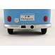 Volkswagen VW T1 Bus Bluetooth speaker Volkswagen VW T1 Bus Bluetooth speaker