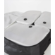 Tortuga Backpack Tortuga Prelude Packing Cubes Tortuga Backpack Tortuga Prelude Packing Cubes