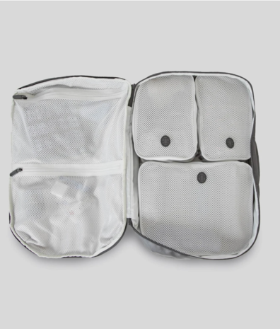 tortuga packing cubes