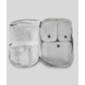 Tortuga Backpack Tortuga Prelude Packing Cubes Tortuga Backpack Tortuga Prelude Packing Cubes