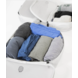 Tortuga Backpack Tortuga Prelude Packing Cubes Tortuga Backpack Tortuga Prelude Packing Cubes