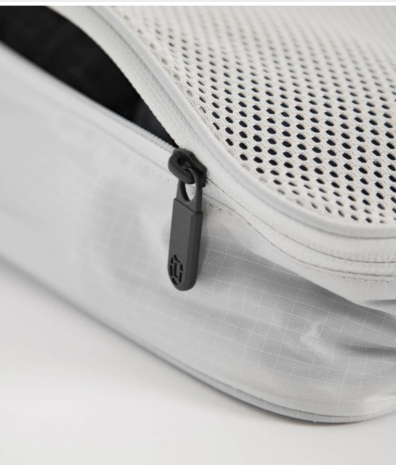 tortuga packing cubes