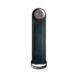 Orbitkey Orbitkey 2,0 Marine Blue / Blue Orbitkey Orbitkey 2,0 Marine Blue / Blue
