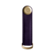 Orbitkey Orbitkey 2,0 Aubergine Purple Orbitkey Orbitkey 2,0 Aubergine Purple