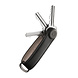 Orbitkey Orbitkey 2,0 Black / Black Orbitkey Orbitkey 2,0 Black / Black
