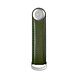 Orbitkey Orbitkey 2,0 Cactus Leather Green Orbitkey Orbitkey 2,0 Cactus Leather Green