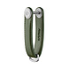 Orbitkey Orbitkey 2,0 Cactus Leather Green Orbitkey Orbitkey 2,0 Cactus Leather Green