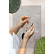 Orbitkey Orbitkey 2,0 Cactus Leather Desert Sand Orbitkey Orbitkey 2,0 Cactus Leather Desert Sand