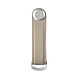 Orbitkey Orbitkey 2,0 Cactus Leather Desert Sand Orbitkey Orbitkey 2,0 Cactus Leather Desert Sand