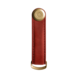 Orbitkey Orbitkey 2,0 Maple Red Orbitkey Orbitkey 2,0 Maple Red