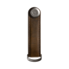 Orbitkey Orbitkey 2,0 Oak Brown Orbitkey Orbitkey 2,0 Oak Brown