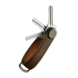 Orbitkey Orbitkey 2,0 Oak Brown Orbitkey Orbitkey 2,0 Oak Brown