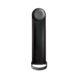 Orbitkey Orbitkey 2,0 Obsidian Black Orbitkey Orbitkey 2,0 Obsidian Black
