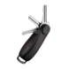 Orbitkey Orbitkey 2,0 Obsidian Black Orbitkey Orbitkey 2,0 Obsidian Black