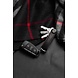 Orbitkey Orbitkey 2,0 Obsidian Black Orbitkey Orbitkey 2,0 Obsidian Black