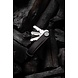 Orbitkey Orbitkey 2,0 Obsidian Black Orbitkey Orbitkey 2,0 Obsidian Black