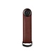 Orbitkey Orbitkey 2,0 Saffiano Leather Dark Cherry Orbitkey Orbitkey 2,0 Saffiano Leather Dark Cherry