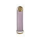 Orbitkey Orbitkey 2,0 Saffiano Leather Lilac Orbitkey Orbitkey 2,0 Saffiano Leather Lilac