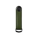Orbitkey Orbitkey 2,0 Saffiano Leather Olive Orbitkey Orbitkey 2,0 Saffiano Leather Olive