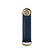 Orbitkey Orbitkey 2,0 Saffiano Leather Oxford Navy Orbitkey Orbitkey 2,0 Saffiano Leather Oxford Navy