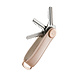 Orbitkey Orbitkey 2,0 Blush Orbitkey Orbitkey 2,0 Blush