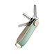 Orbitkey Orbitkey 2,0 Sage Orbitkey Orbitkey 2,0 Sage