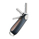 Orbitkey Orbitkey 2,0 Navy Orbitkey Orbitkey 2,0 Navy