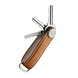Orbitkey Orbitkey 2,0 Tan Orbitkey Orbitkey 2,0 Tan