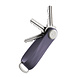 Orbitkey Orbitkey Active - Ultra Violet Orbitkey Orbitkey Active - Ultra Violet