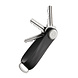 Orbitkey Orbitkey Active - Jet Black Orbitkey Orbitkey Active - Jet Black