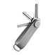 Orbitkey Orbitkey Active - Light Grey Orbitkey Orbitkey Active - Light Grey