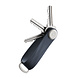 Orbitkey Orbitkey Active - Midnight Blue Orbitkey Orbitkey Active - Midnight Blue