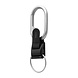 Orbitkey Orbitkey Clip V2 Silver Orbitkey Orbitkey Clip V2 Silver