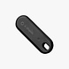 Orbitkey Orbitkey X Chipolo Tracker Orbitkey Orbitkey X Chipolo Tracker