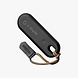 Orbitkey Orbitkey X Chipolo Tracker Orbitkey Orbitkey X Chipolo Tracker