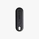 Orbitkey Orbitkey X Chipolo Tracker Orbitkey Orbitkey X Chipolo Tracker