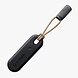 Orbitkey Orbitkey X Chipolo Tracker Orbitkey Orbitkey X Chipolo Tracker