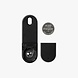 Orbitkey Orbitkey X Chipolo Tracker Orbitkey Orbitkey X Chipolo Tracker