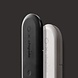 Orbitkey Orbitkey X Chipolo Tracker Orbitkey Orbitkey X Chipolo Tracker