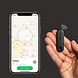 Orbitkey Orbitkey X Chipolo Tracker Orbitkey Orbitkey X Chipolo Tracker